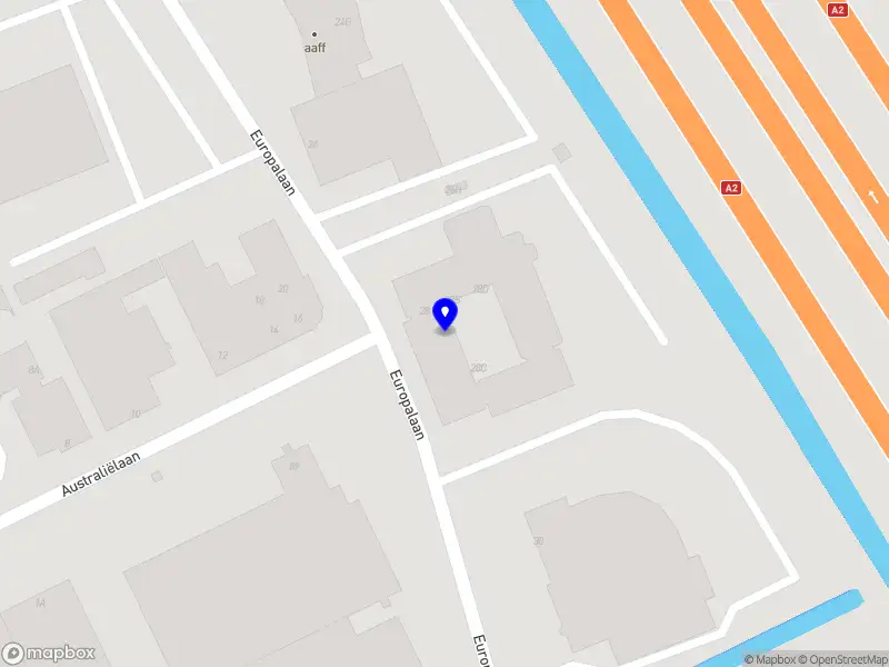 DPO Consultancy B.V. 's-Hertogenbosch