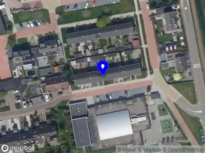 Merel Stoffers Hippische Dienstverlening NOORDEN