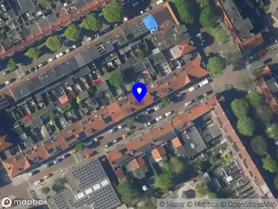 Jadika Utrecht