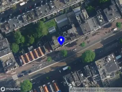 Point Cloud Compression B.V. Amsterdam