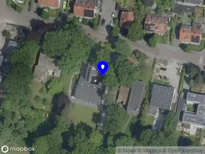 St. Administratiekantoor Thermen Oosterhout