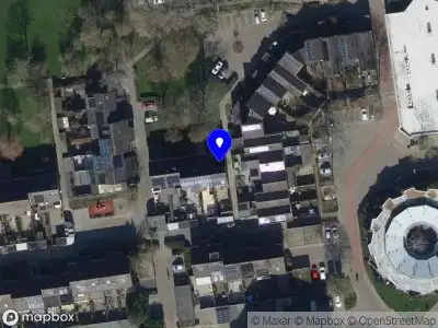 Netten Industrial Services