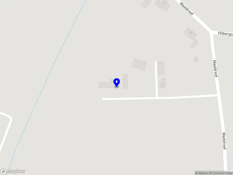 Stichting Driving Nurses Breda
