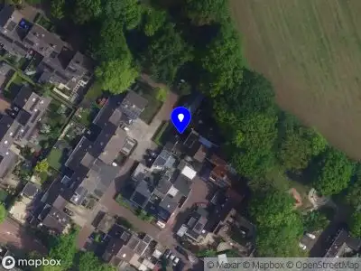 Nieuw bedrijf Zozeker Verzekeringen B.V.