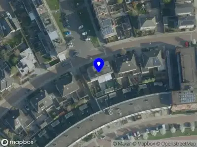 Nieuw bedrijf Dienstverlening Uguz