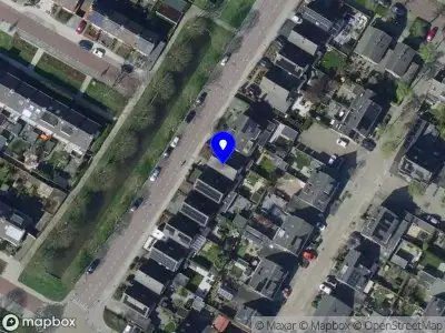 Nieuw bedrijf William van Loenen Beheer B.V.