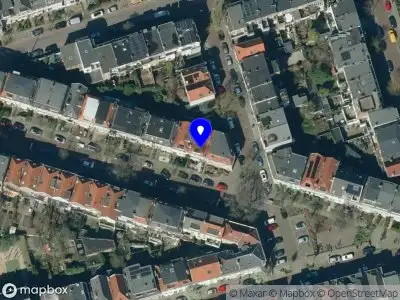 Norwegian Energy NL Arnhem
