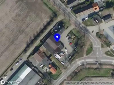 Nieuw bedrijf Glazenschuifwandshop