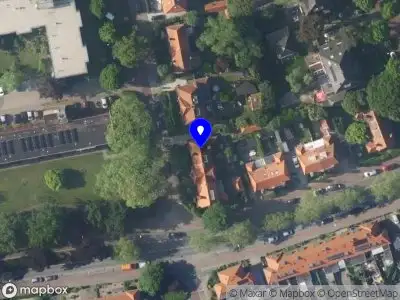 Nieuw bedrijf GoedGedaan - People Empowerment