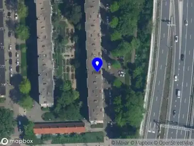 Nieuw bedrijf Maggy's Dienstverlening