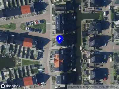 WebPhrase Enkhuizen