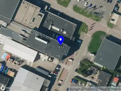 NewFor Holding B.V. Wijk bij Duurstede