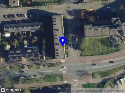 Xamen Groningen