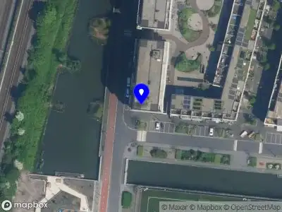 KC consulting Amsterdam