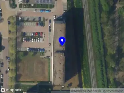 Dutch Retail Groep B.V. Waddinxveen
