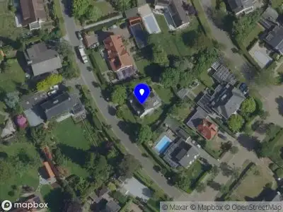 Stichting Administratiekantoor Langro Holding