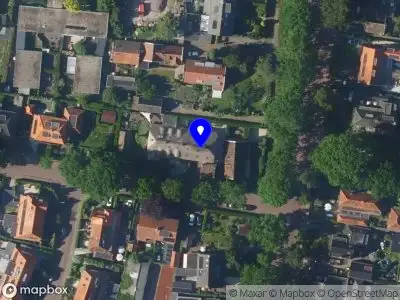 Justin Rahantoknam - Creative Junkie