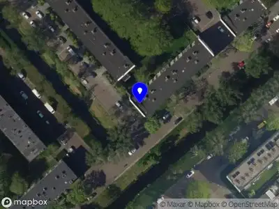 Beni Klus & Onderhoudsbedrijf 's-Gravenhage