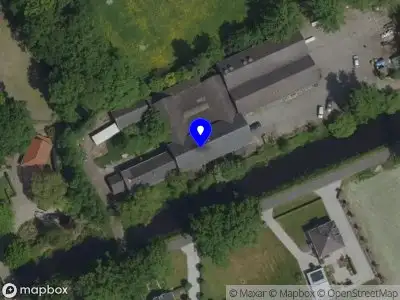 Van Bommel Cleaning B.V.