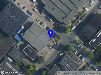 Autoservice Hoofddorp