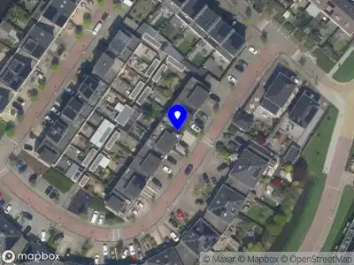 Dora Nieland, verloskundige