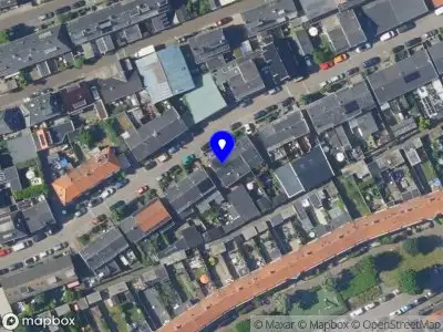 Zapri 06 Bussum