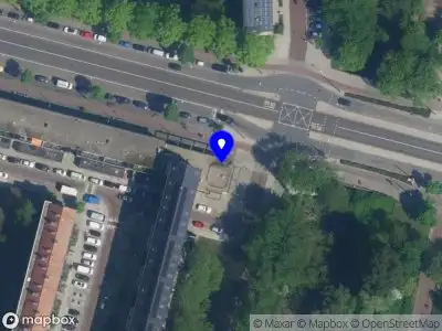 Nieuw bedrijf Krabi Thai