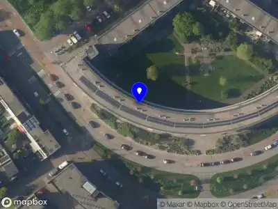 Nieuw bedrijf Bouwbedrijf Eradus