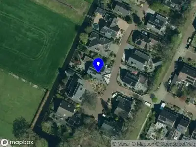 RJV SCM Consultancy Veenendaal