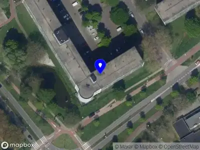 Nieuw bedrijf Ensemble Holdings B.V.