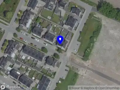 Nieuw bedrijf Schoonheid door Eva