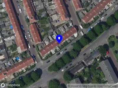 D.S.M. Uitzendbureau B.V. Dordrecht