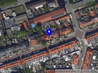 Sommelbier Amersfoort