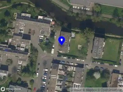 MCT Techniek Vlaardingen
