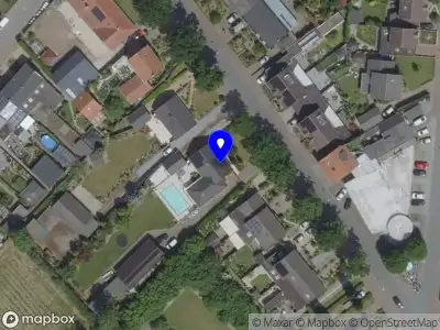 Ingrid in-care Venlo