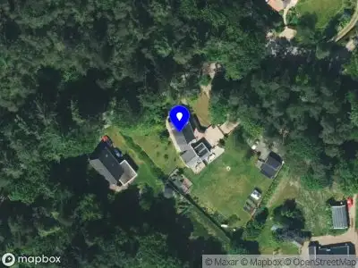 B&B De Zandklep LOENEN