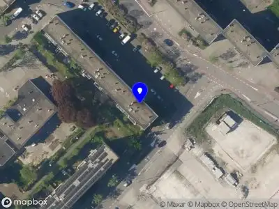 Nieuw bedrijf Ibratech