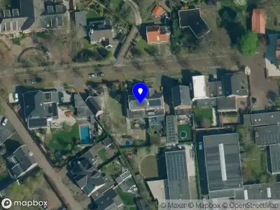 NAB -Commerce & Strategy Groenlo