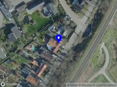 Ydentity Molenhoek