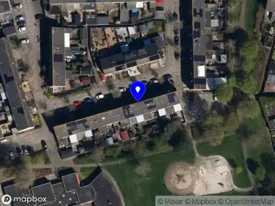 Rijschool Midden-Groningen