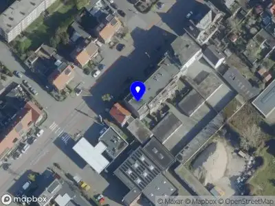 Jurian Mooren Nijmegen