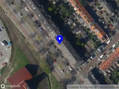 Nieuw bedrijf Donny Brederode Onderhoudsbedrijf