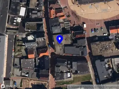 Xwatanders media Winschoten