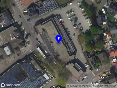 Martinus Sloopwerken Hoogland