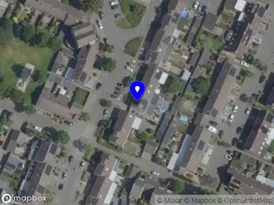 Nieuw bedrijf spoed.care B.V.