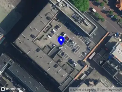 MGM Installatietechniek Hoofddorp