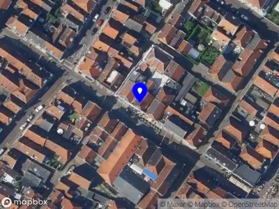 Da Pietro ristorante Italiano