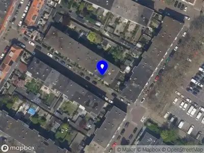 A.H.T. Koeriersbedrijf