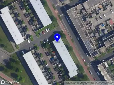 NCM Elektra Almere