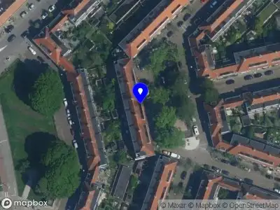 Nieuw bedrijf Ayla Satijn